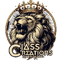 Jass72