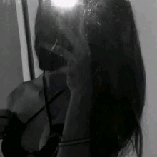 Guest_Yara175897