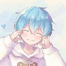 Guest_SourCandy2480