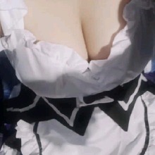 Guest_tlinhh