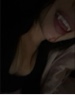 Guest_darlingmoonie