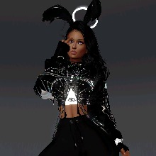 Guest_Sla12313