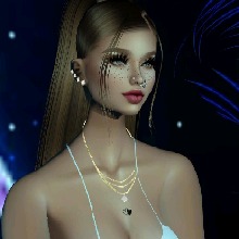 xXAzheXx