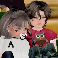 xXAzheXx