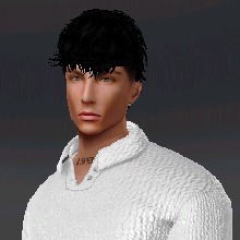 Guest_Oswald23