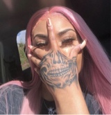 Guest_Fendii2027
