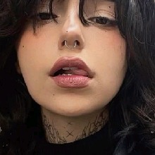 rxty