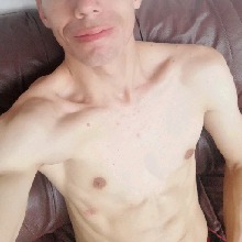 Guest_Julian126