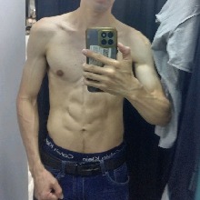 Guest_Julian126
