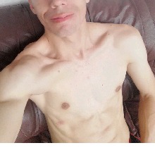 Guest_Julian126