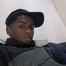 Guest_Leandro122