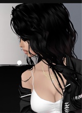 Guest_vals46