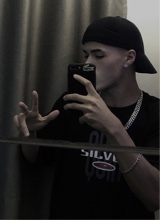 Guest_Miguel611702