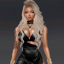 Guest_Fayme