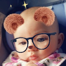 Guest_Tay305076