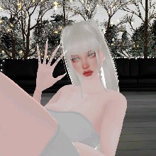 Guest_Morning2
