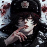 Guest_AresDominic