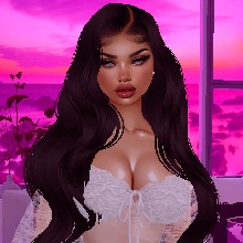 Guest_yuckfou0101