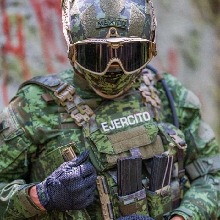 Guest_Sack46