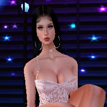 Guest_StherRodrigues1