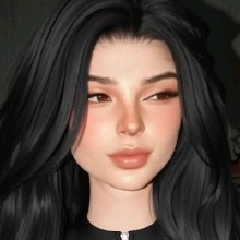 Guest_Kee480954