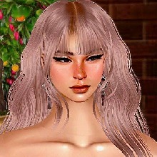 Guest_Kee480954
