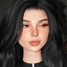 Guest_Kee480954