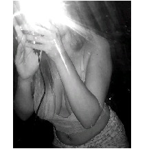 Guest_raahsilva15