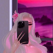 Guest_Hillary28