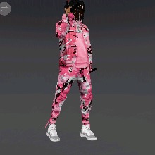Guest_YoungThug4L