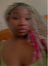 Guest_Naniilove20