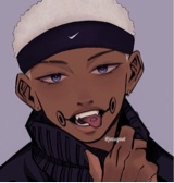 Guest_SZf3