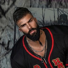 ARIAN215234