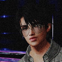 Guest_noxvillX