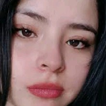 Guest_IraisSoriano
