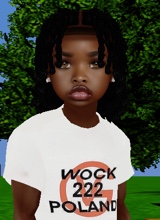 Guest_ViyxAmir