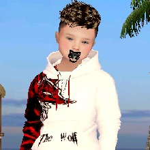 Guest_ALEX987723