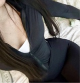 Guest_LUCIANA591677
