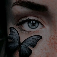 XxEvilQueenxX