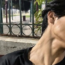 Guest_leoonardoxX1