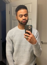 Guest_bwaters132000