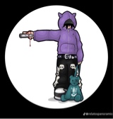 Guest_thepoi