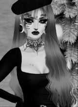 JinnyQuinn