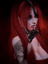 JinnyQuinn