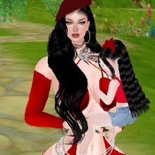 Guest_Marianapetracone