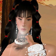 Guest_Marianapetracone