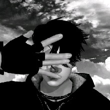 Guest_Sheik15