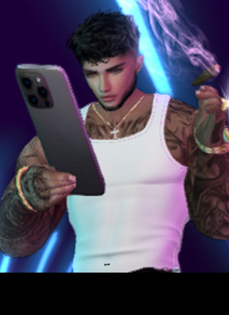 Guest_LeonardoLima13