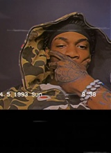 Guest_von697646