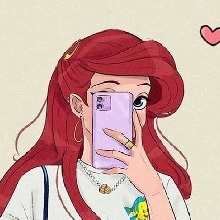 Guest_Elianny7